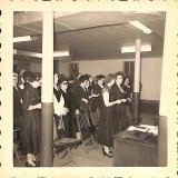 HA-Photos-Z-Ashberger-Debrezeni-056