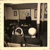 HA-Photos-Z-Ashberger-Debrezeni-057