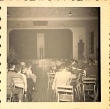 HA-Photos-Z-Ashberger-Debrezeni-058