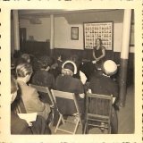 HA-Photos-Z-Ashberger-Debrezeni-059