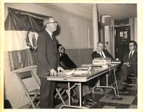 HA-Photos-Z-Ashberger-Debrezeni-060