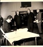 HA-Photos-Z-Ashberger-Debrezeni-061