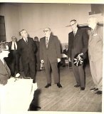 HA-Photos-Z-Ashberger-Debrezeni-062