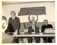 HA-Photos-Z-Ashberger-Debrezeni-063