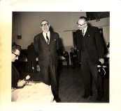 HA-Photos-Z-Ashberger-Debrezeni-064