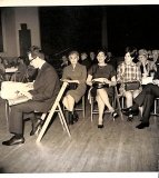 HA-Photos-Z-Ashberger-Debrezeni-067