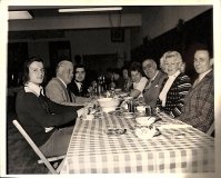 HA-Photos-Z-Ashberger-Debrezeni-068