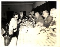 HA-Photos-Z-Ashberger-Debrezeni-069