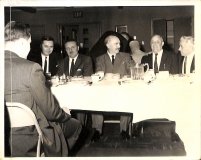 HA-Photos-Z-Ashberger-Debrezeni-070