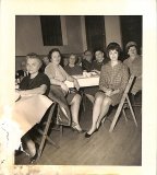 HA-Photos-Z-Ashberger-Debrezeni-071