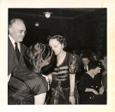 HA-Photos-Z-Ashberger-Debrezeni-072