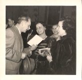 HA-Photos-Z-Ashberger-Debrezeni-073