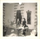 HA-Photos-Z-Ashberger-Debrezeni-074