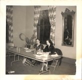 HA-Photos-Z-Ashberger-Debrezeni-075