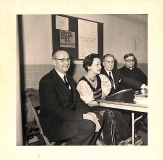 HA-Photos-Z-Ashberger-Debrezeni-077