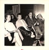 HA-Photos-Z-Ashberger-Debrezeni-079