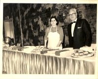 HA-Photos-Z-Ashberger-Debrezeni-085