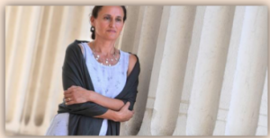 Dr. Fülemile Ágnes