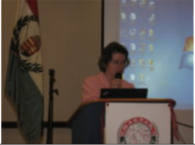 Dr. Pereszlényi P. Márta